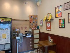 -曼谷食堂·泰国家庭料理(丹桂路店)