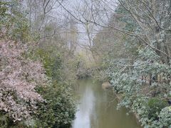 -狼山风景名胜区