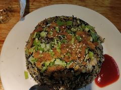 -聪辉同安老美食饭店(大元路店)