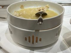 -橘洲1925湖湘餐厅