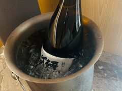 -松临·铁板烧&Omakase(神农店)