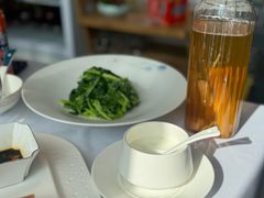 -食悦江南·淮扬菜·烤鸭(亚运村·惠新店)
