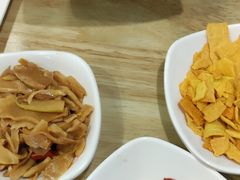 -嘉和一品粥(魏公村店)