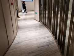-全季酒店(北京西站南广场店)