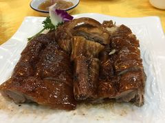 -江海酒家(赤岗店)