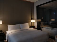 -长沙尼依格罗酒店