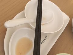 -苏小柳点心·手作小笼包(浦东嘉里城分院)