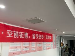 -天鹅到家·保姆月嫂育儿嫂(南开店)