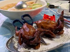 -石岐乳鸽村(南海第三分店)