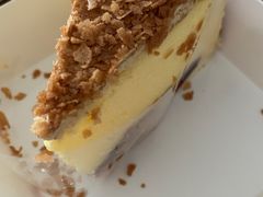 -马克西姆餐厅(崇文门店)