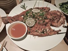 -一坐一忘云南菜(卓悦中心)