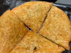 -古市香跷脚牛肉·非遗传承单位