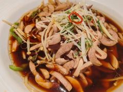 -花园茶楼(兴城西路店)