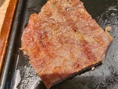 -必胜客(双榆树店)