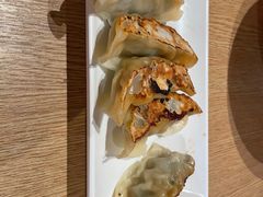 -味千拉面(巴黎春天浦建店)