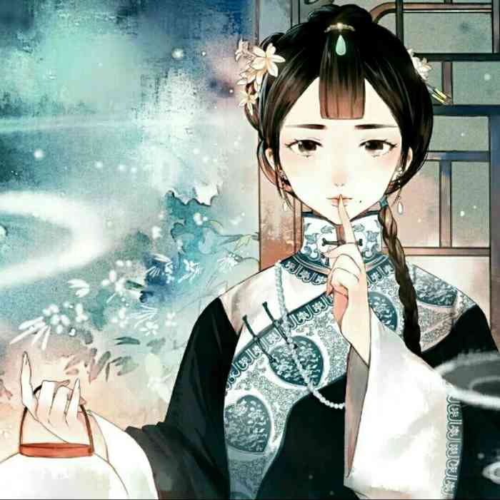 doctype html> html lang="zh-cn"> head> meta charset="utf-8"/> 