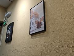 -曼谷食堂·泰国家庭料理
