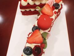 -派悦坊·甜品·蛋糕(日坛店)