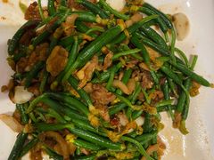 -苏浙徽·江南荟·本味融合菜(相城方圆里店)