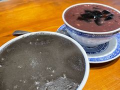 -袁妈红豆汤(重庆总店)