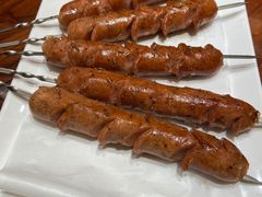 -有位虾匠·香辣蟹·小龙虾(李村店)