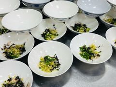 -小秋水饺(大成路总店)