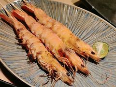 -沼津港精致料理·寿喜烧·烧鸟(漕河泾印象城店)