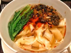 -深圳四季酒店·馥自助餐厅