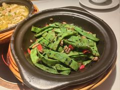 -老阿爸鲜鱼土菜(独墅湖店)