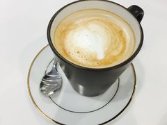 -PETIT PARIS 小巴黎(凯德1818店)