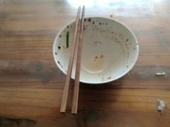 -黄金娣米线(盛邦老店)