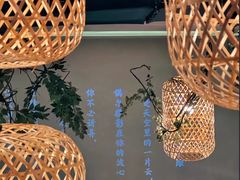 -老太原菜馆(中正天街店)