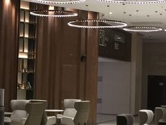 -深圳罗湖水贝IBC亚朵酒店