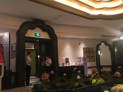 -青泰足浴·SPA养生连锁(新区店)