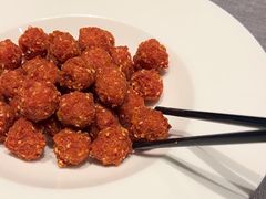 -小天厨民间菜馆(深圳街店)