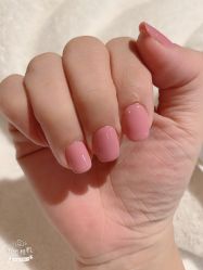 -爱空间美睫健康美甲