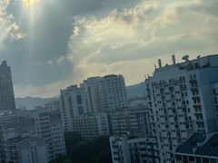 -花时·炭火烧肉(东百中心A馆店)