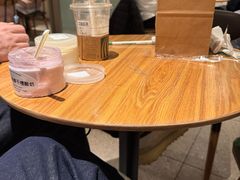 -皇城恒隆广场
