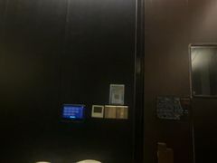 -华夏良子·足道·SPA·艾灸(金皇大厦店)
