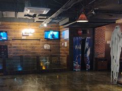 -长藤鬼校(龙翔店)