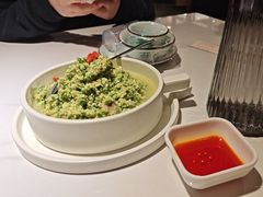 -33号大院·青岛本帮菜(五四广场店)