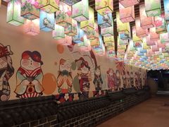 -汤W城市微度假(仓山店)