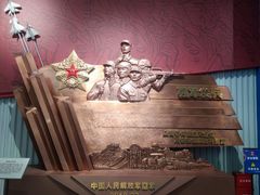 -中国航空博物馆