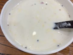 -杜记甜食(大众巷店)