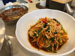 -福云龙(黄河南大街店)