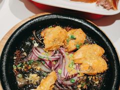 -大鸭梨烤鸭(望京店)