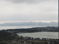 -小南洋海景餐厅(深圳湾店)