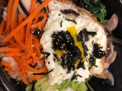 -·缸桶屋·韩式牛肋条自助烤肉(西湖D11店)