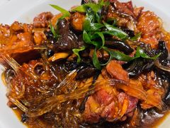 -九转小磨·非遗东北菜旗舰店