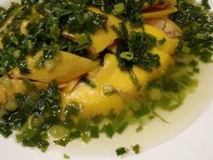 -枕水江南(红胜大街店)